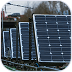 Solar Buyer's Guide