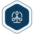 Installation by a Certified Partner