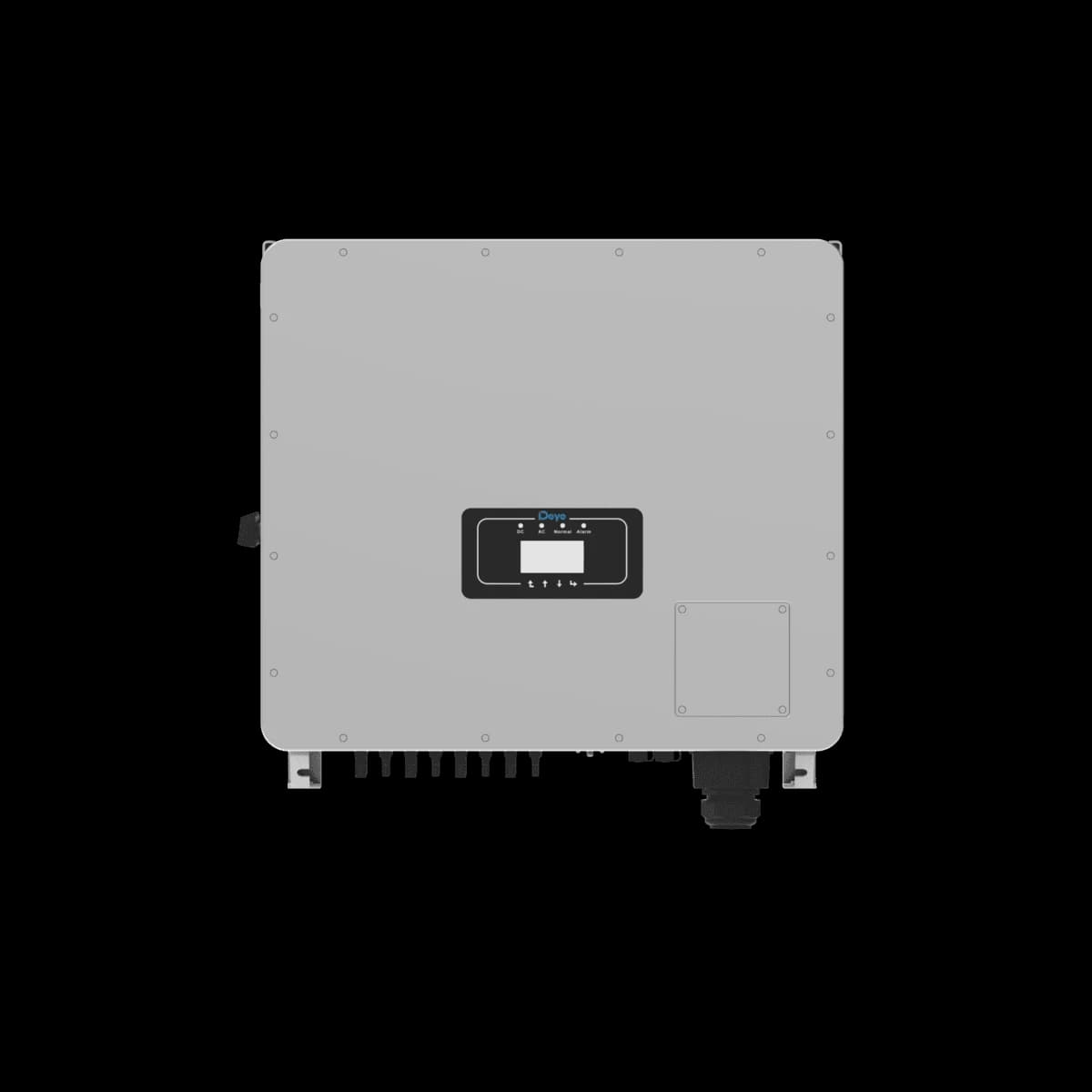 Deye SUN-75K-G04P3-EU-AM4 Three Phase String Inverter