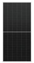 Hi-MO X10 Explorer LR7-72HVD 625-645M