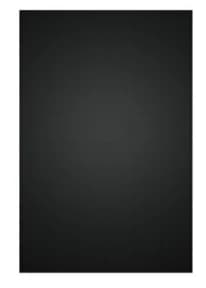 Hi-MO X6 Artist LR5-54HTDB 420-435M Ultra Black