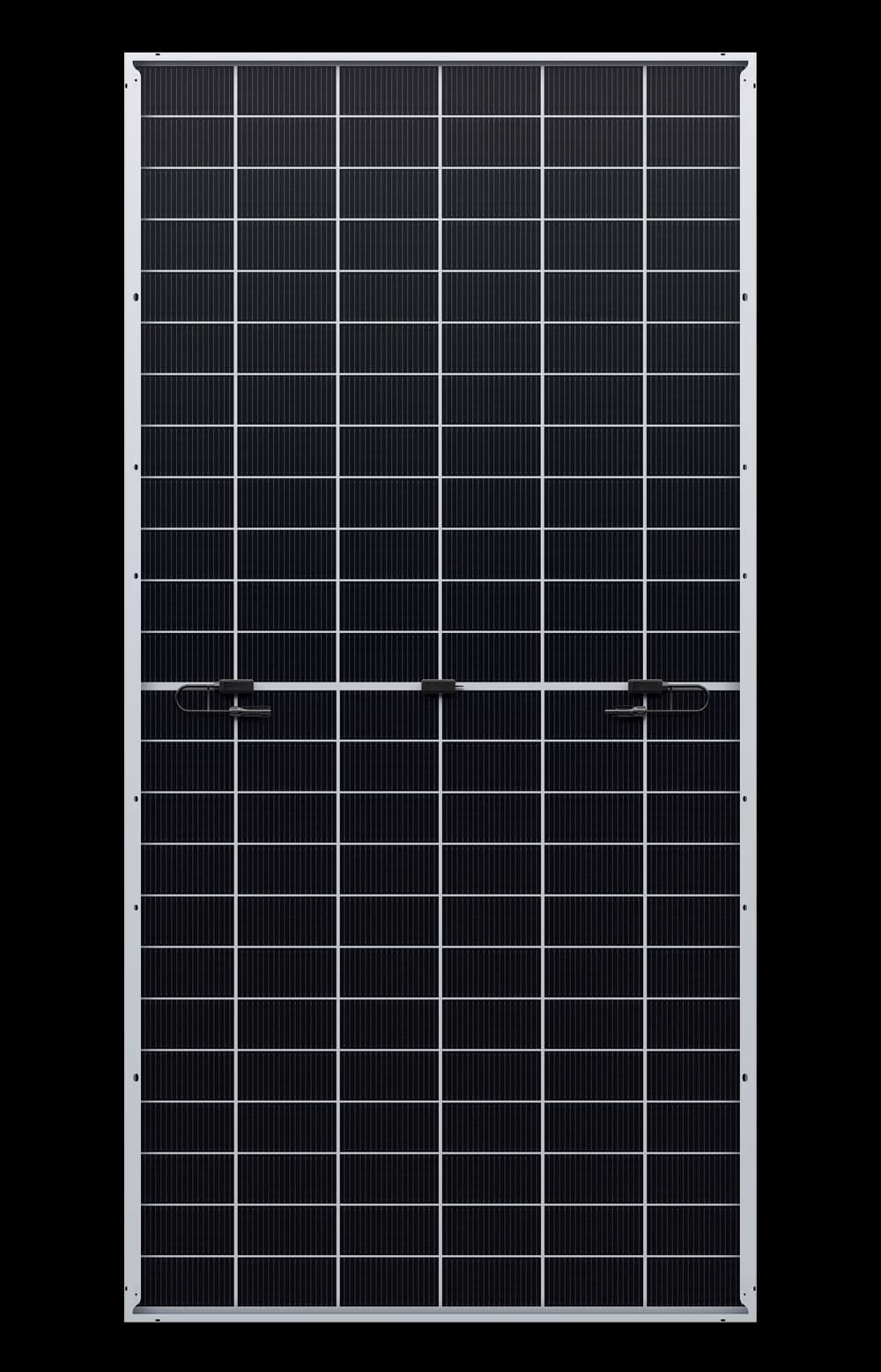 Hi-MO 7 LR5-72HGD 560-590M