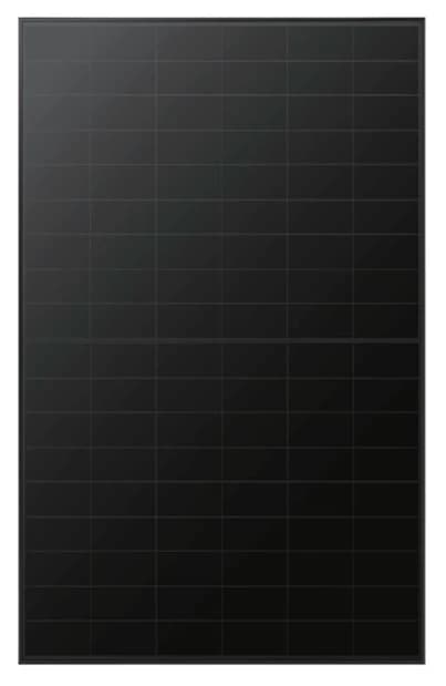 Ecolife LR7-54HVB 475-495M