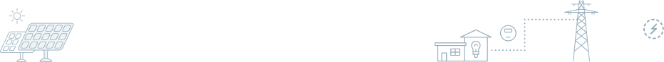 Banner Pattern